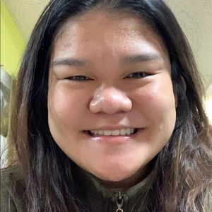 Meet your Posher, Avigail